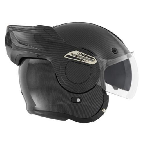 nox-casque-integral-modulable-en-jet-stratos-moto-scooter-carbone