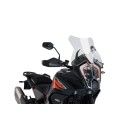 puig-bulle-touring-ktm-1290-super-adventure-r-s-2021-2023-ref-20422