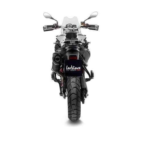 leovince-bmw-f-700-gs-f-800-gs-adventure-2017-2018-lv-one-evo-inox-black-pot-d-echappement-euro-4-14383eb