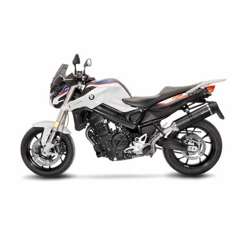 leovince-bmw-f-800-r-f-800-gt-2017-2020-lv-one-evo-inox-carbone-pot-d-echappement-euro-4-14357e