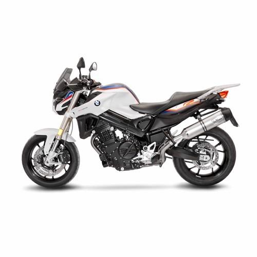 leovince-bmw-f-800-r-f-800-gt-2017-2020-lv-one-evo-inox-pot-d-echappement-euro-4-14356e