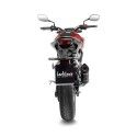 leovince-honda-cb-125-r-2021-2022-lv-one-evo-inox-black-ligne-complete-non-hom-14390eb