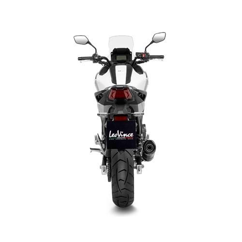 leovince-honda-nc-750-x-2021-lv-one-evo-carbone-pot-d-echappement-euro-5-14388e