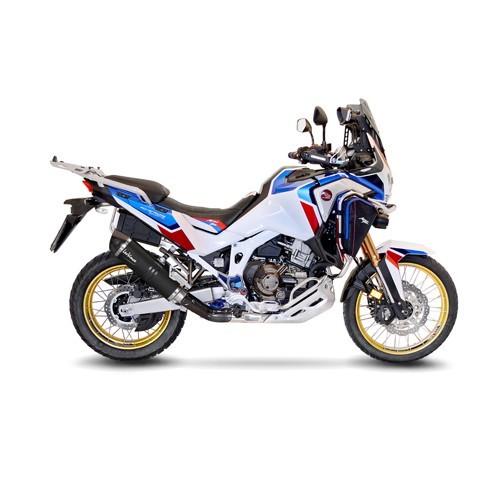 eovince-honda-crf-1100-l-africa-twin-adventure-sport-dct-2020-2021-lv-one-evo-inox-pot-echappement-euro-5-14355e