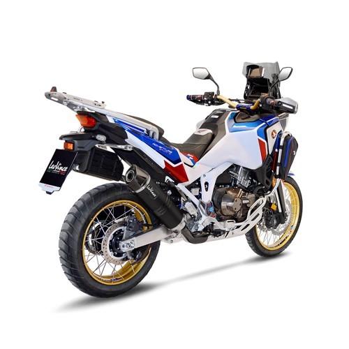 eovince-honda-crf-1100-l-africa-twin-adventure-sport-dct-2020-2021-lv-one-evo-inox-pot-echappement-euro-5-14355e