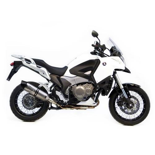 leovince-honda-vfr-1200-x-crosstourer-dct-xd-2012-2015-lv-one-evo-inox-pot-echappement-non-hom-8704e