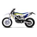 leovince-husqvarna-701-supermoto-2017-2020-lv-one-evo-inox-complete-line-not-approved-14232e