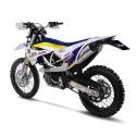 leovince-husqvarna-701-supermoto-2017-2020-lv-one-evo-inox-complete-line-not-approved-14232e