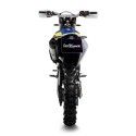 leovince-husqvarna-701-supermoto-2017-2020-lv-one-evo-inox-complete-line-not-approved-14232e