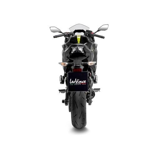 leovincekawasaki-versys-650-z-650-ninja-650-2017-2022-lv-one-evo-inox-black-complete-line-not-approved-14379eb