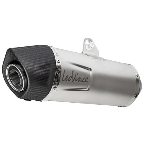 leovince-ktm-690-enduro-r-smc-r-2021-2022-lv-one-evo-inox-silencer-exhaust-euro-514363e