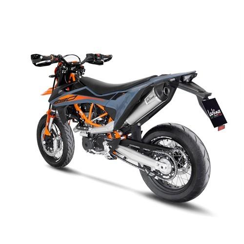 leovince-ktm-690-enduro-r-smc-r-2021-2022-lv-one-evo-inox-complete-line-not-approved-14364e