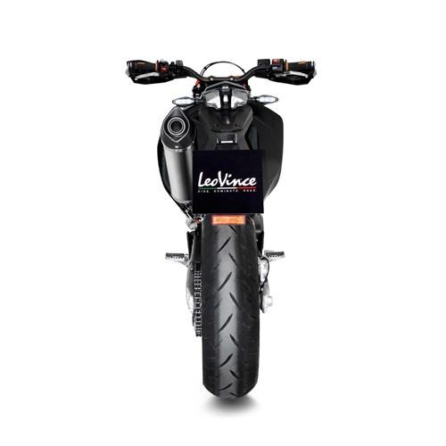 leovince-ktm-690-enduro-r-smc-r-2021-2022-lv-one-evo-inox-complete-line-not-approved-14364e