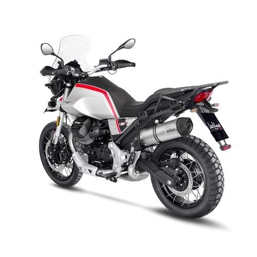 leovince-guzzi-v85-tt-2019-2021-lv-one-evo-inox-pot-echappement-euro-5-14348e