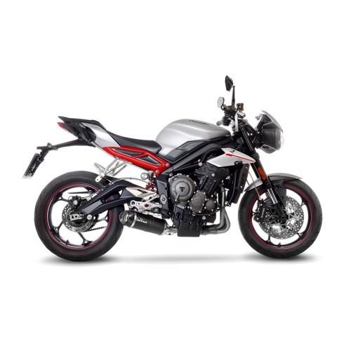 leovince-triumph-street-triple-765-s-sa2-r-r-lrh-rs-2017-2019-lv-one-evo-cabrone-pot-echappement-non-hom-14289e