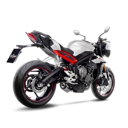 leovince-triumph-street-triple-765-s-sa2-r-r-lrh-rs-2017-2019-lv-one-evo-cabrone-pot-echappement-non-hom-14289e