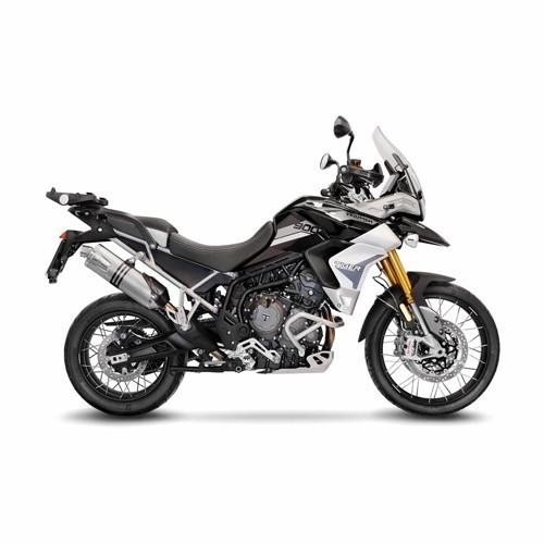 leovince-suzuki-tiger-900-gt-rally-pro-2020-2021-lv-one-evo-inox-pot-echappement-euro-5-14352e