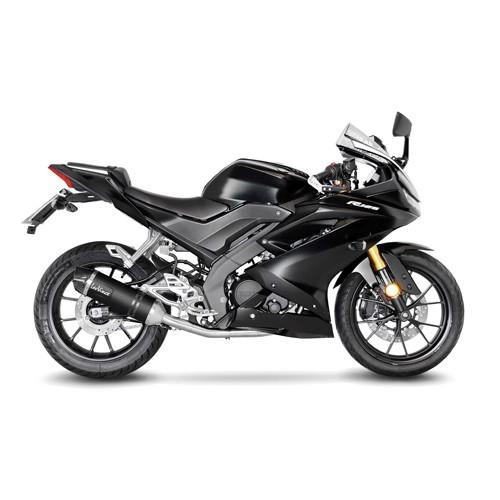 leovince-yamaha-mt-125-yzf-r-125-2019-2020-lv-one-evo-inox-black-ligne-complete-non-hom-14340eb