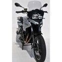 bmw F700 GS 2013 2017 bulle HP haute protection 35cm