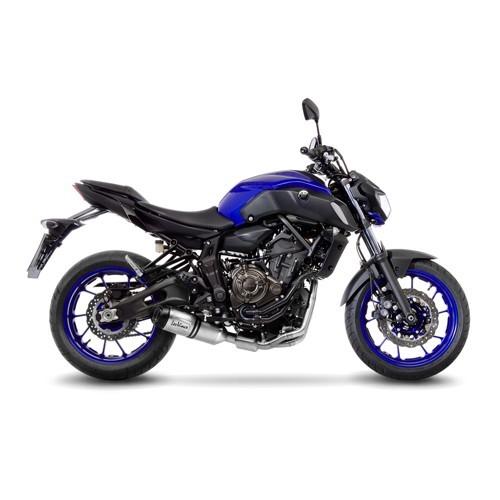 leovince-yamaha-mt07-xsr-700-tracer-2016-2020-lv-one-evo-inox-ligne-complete-non-hom-14251e