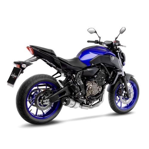 leovince-yamaha-mt07-xsr-700-tracer-2016-2020-lv-one-evo-inox-ligne-complete-non-hom-14251e