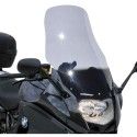 ermax bmw F800 GT 2013 2020 high protection +20 windscreen