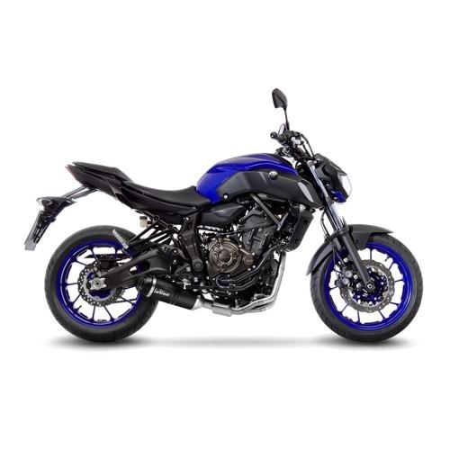 leovince-yamaha-mt07-xsr-700-tracer-2016-2020-lv-one-evo-inox-ligne-complete-non-hom-14251e