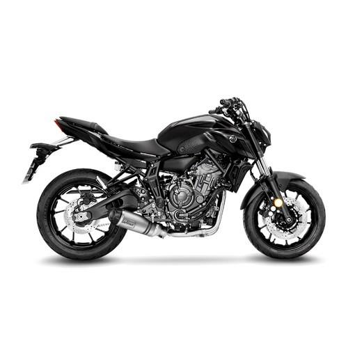 leovince-yamaha-mt07-2021-2022-lv-one-evo-inox-complete-line-not-approved-14360e