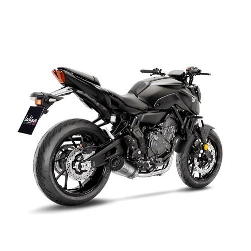 leovince-yamaha-mt07-2021-2022-lv-one-evo-inox-complete-line-not-approved-14360e