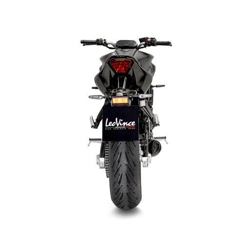 leovince-yamaha-mt07-2021-2022-lv-one-evo-inox-complete-line-not-approved-14360e