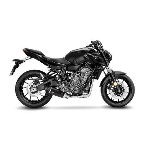 leovince-yamaha-mt07-2021-2022-lv-one-evo-inox-black-complete-line-not-approved-14360eb