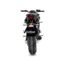 leovince-yamaha-mt07-2021-2022-lv-one-evo-carbon-complete-line-not-approved-14361e