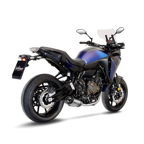 leovince-yamaha-tracer-7-gt-2020-2021-lv-one-evo-inox-black-complete-line-not-approved-14349eb