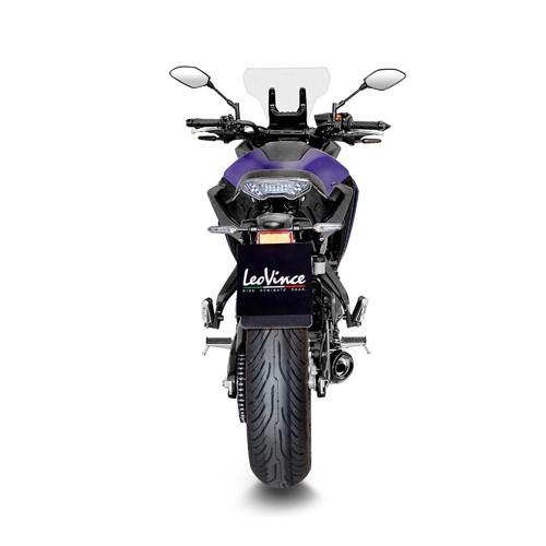 leovince-yamaha-tracer-7-gt-2020-2021-lv-one-evo-inox-complete-line-euro-5-14349ek