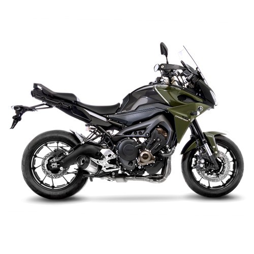 leovince-yamaha-mt-09-sp-xsr-900-tracer-900-2017-2020-lv-one-evo-inox-complete-line-not-approved-14228e
