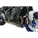 puig-engine-spoilers-yamaha-mt09-tracer-9-sp-gt-2021-2023-ref-20646