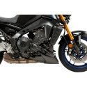 puig-engine-spoilers-yamaha-mt09-tracer-9-sp-gt-2021-2023-ref-20646