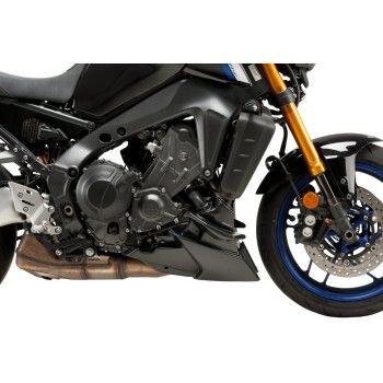 puig-engine-spoilers-yamaha-mt09-tracer-9-sp-gt-2021-2023-ref-20646