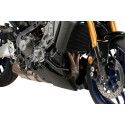 puig-engine-spoilers-yamaha-mt09-tracer-9-sp-gt-2021-2023-ref-20646