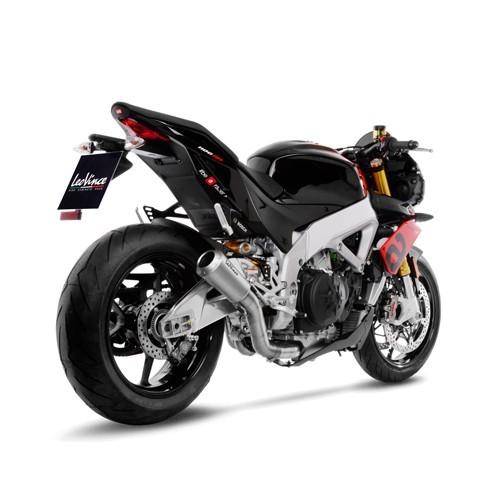 leovince-aprilia-rsv4-1000-rr-tuono-v4-factory-2019-2020-lv-10-inox-pot-echappement-non-hom-15234