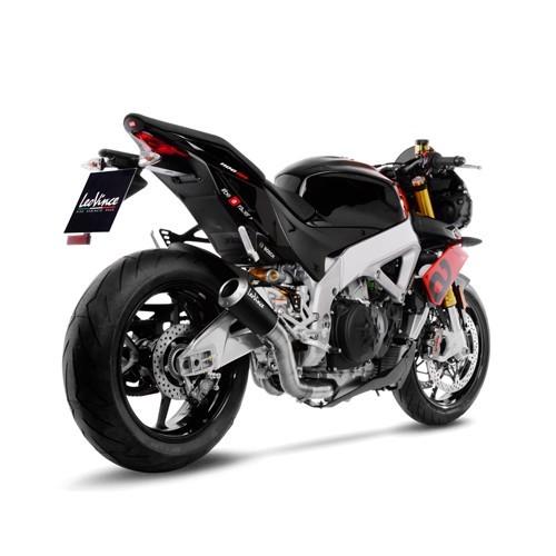 leovince-aprilia-rsv4-1000-rr-tuono-v4-factory-2019-2020-lv-10-inox-black-pot-echappement-non-hom-15234b