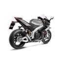 leovince-aprilia-rsv4-1100-rr-tuono-v4-factory-2021-2022-lv-10-inox-black-silencer-exhaust-not-approved-15248b