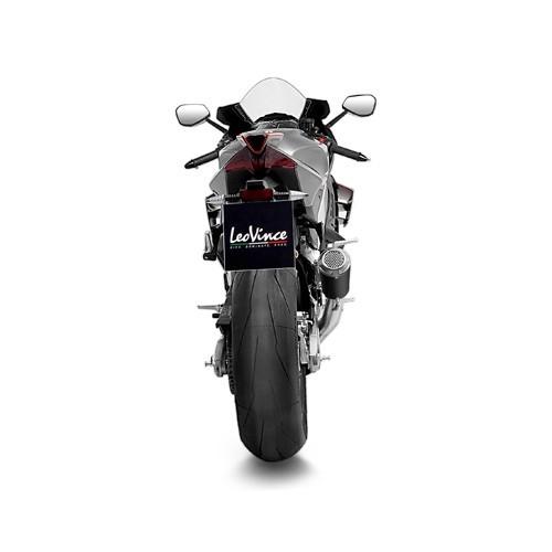 leovince-aprilia-rsv4-1100-rr-tuono-v4-factory-2021-2022-lv-10-inox-black-pot-echappement-non-hom-15248b