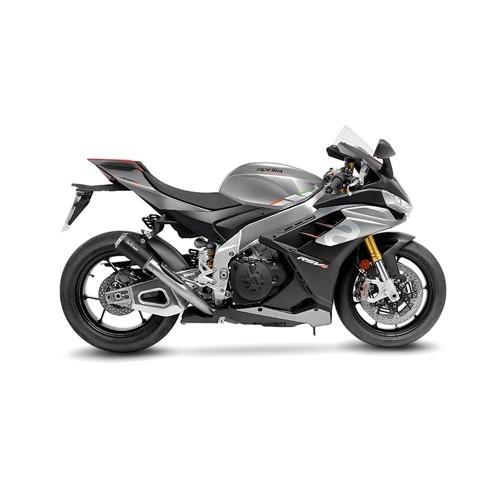 leovince-aprilia-rsv4-1100-rr-tuono-v4-factory-2021-2022-lv-10-inox-black-pot-echappement-non-hom-15248b