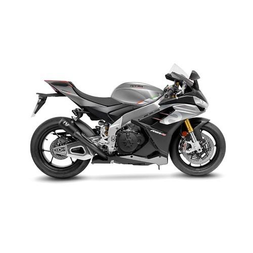 leovince-aprilia-rsv4-1100-rr-tuono-v4-factory-2021-2022-lv-10-inox-full-black-silencer-exhaust-not-approved-15248fb