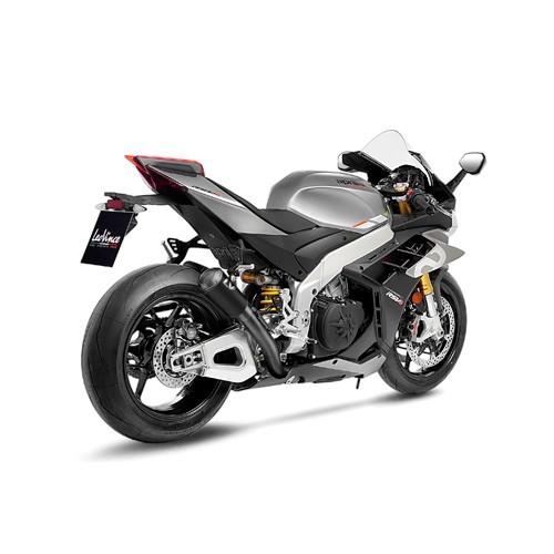 leovince-aprilia-rsv4-1100-rr-tuono-v4-factory-2021-2022-lv-10-inox-full-black-silencer-exhaust-not-approved-15248fb