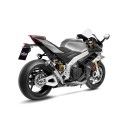 leovince-aprilia-rsv4-1100-rr-tuono-v4-factory-2021-2022-lv-10-carbon-silencer-exhaust-not-approved-15248c