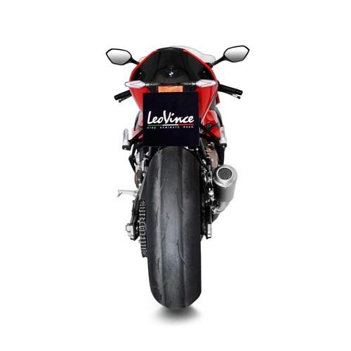 leovince-bmw-s-1000-rr-r-2019-2022-lv-10-inox-black-pot-echappement-euro-5-15241b