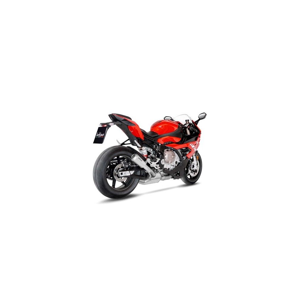 leovince-bmw-s-1000-rr-r-2019-2022-lv-10-inox-silencer-exhaust-euro-5-15241