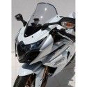 ermax high protection windscreen suzuki GSXR 1000 2009-2016